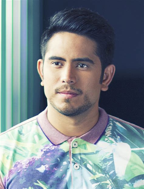 gerald anderson age|gerard anderson filipino actor pictures.